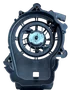 Tampa Partida Cortadores de Grama Briggs & Stratton 675 725