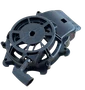 Tampa Partida Cortadores de Grama Briggs & Stratton 675 725