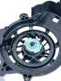 Tampa Partida Cortadores de Grama Briggs & Stratton 675 725