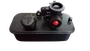 Tanque Com Carburador Cortador Grama Motor Briggs Stratton