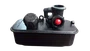 Tanque Com Carburador Cortador Grama Motor Briggs Stratton