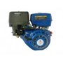 Tanque de Combustível Para Motor Gasolina Yamaho 6,5HP