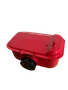 Tanque de Combustível Para Motores Diesel 5,0 7,0HP