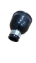 Tomada Plugue 3 Pinos Para Geradores Multimarcas MB24