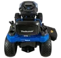 Trator Cortador de Grama 17HP Manual TCG-42 17M TEKNA