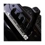 Trator Cortador de Grama Yard Machines MTD