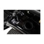 Trator Cortador de Grama Yard Machines MTD