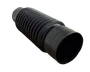 Tubo de Ar Flexível Soprador Trapp SFX-8000