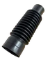 Tubo de Ar Flexível Soprador Trapp SFX-8000