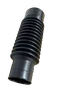 Tubo de Ar Flexível Soprador Trapp SFX-8000