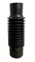 Tubo de Ar Flexível Soprador Trapp SFX-8000