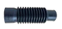 Tubo de Ar Flexível Soprador Trapp SFX-8000