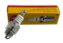 Vela de Ignição Para Motores 2 Tempos NGK BPM7A