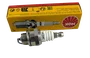 Vela de Ignição Para Motores 2 Tempos NGK BPM7A