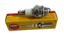 Vela de Ignição Para Motores 2 Tempos NGK BPM7A