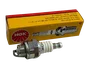 Vela de Ignição Para Motores 2 Tempos NGK BPM7A