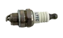 Vela de Ignição Para Motores 2 Tempos Resete