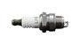 Vela Resistiva 2 Tempos Roçadeiras Motosserras Stihl FS 161 221 MS 162 172 182 212