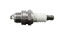 Vela Resistiva 2 Tempos Roçadeiras Motosserras Stihl FS 161 221 MS 162 172 182 212
