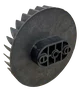 Ventoinha Para Cortador De Grama Tramontina CE45 CE40